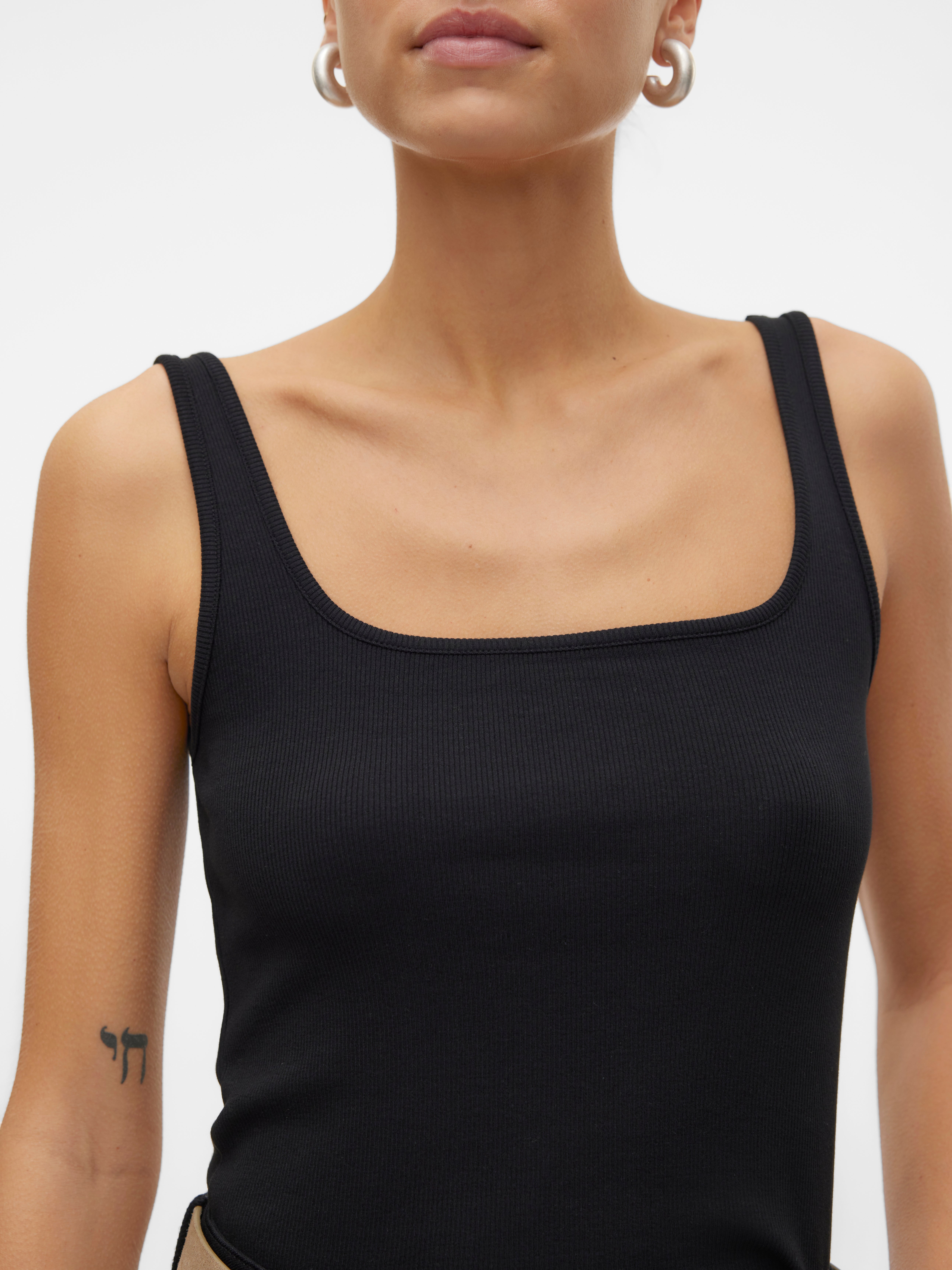 VMCHLOE T-Shirt
