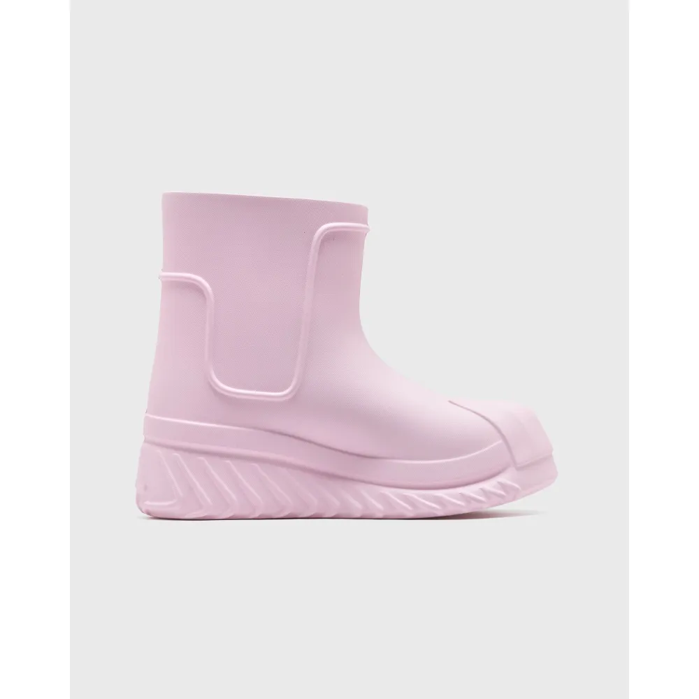adidas Adifom Superstar Boot W IE0389 / pink