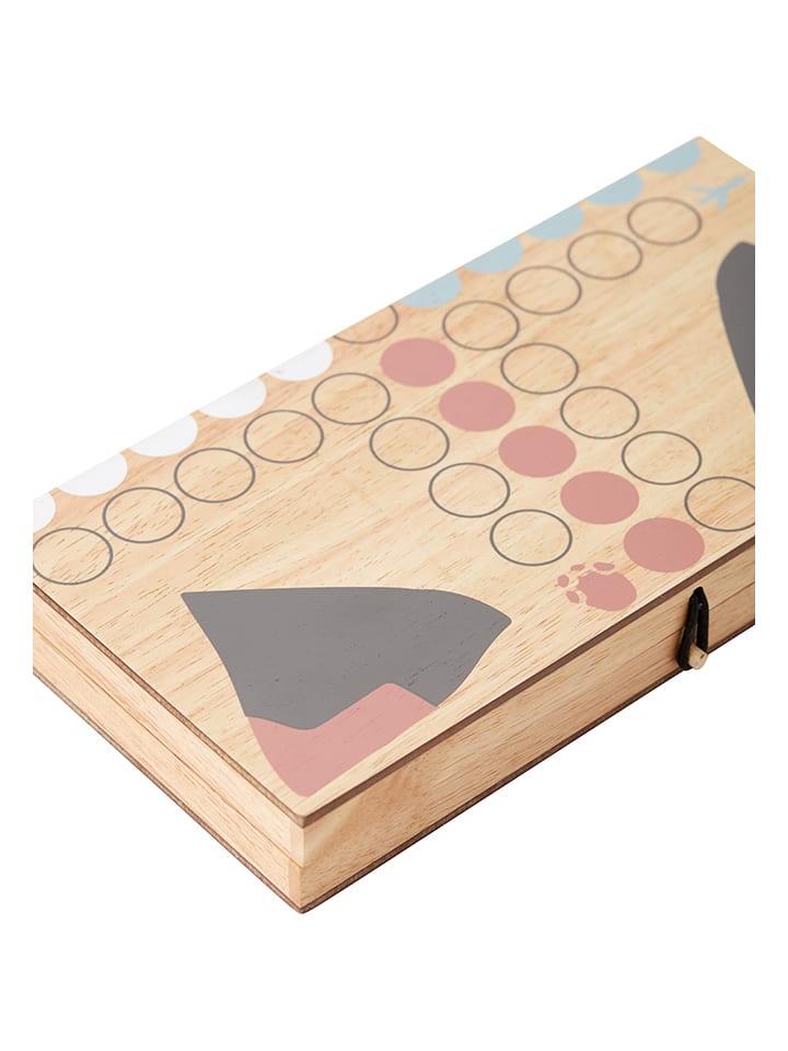 Kid´s CONCEPT Brettspiel 