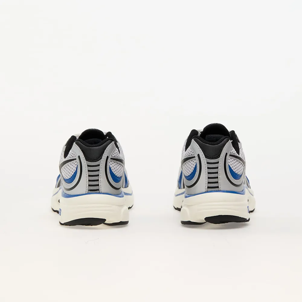 Reebok Premier Road Plus VI 100074713 / grau