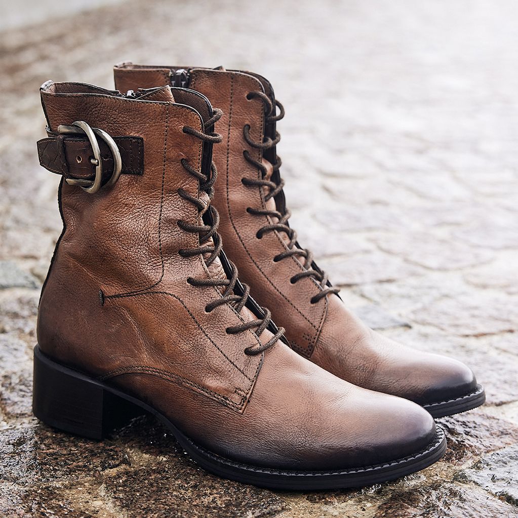 Muratti  ROMERY - cognac