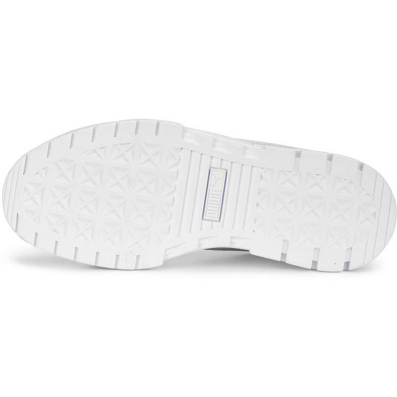 PUMA Mayze Mix Sneaker Damen