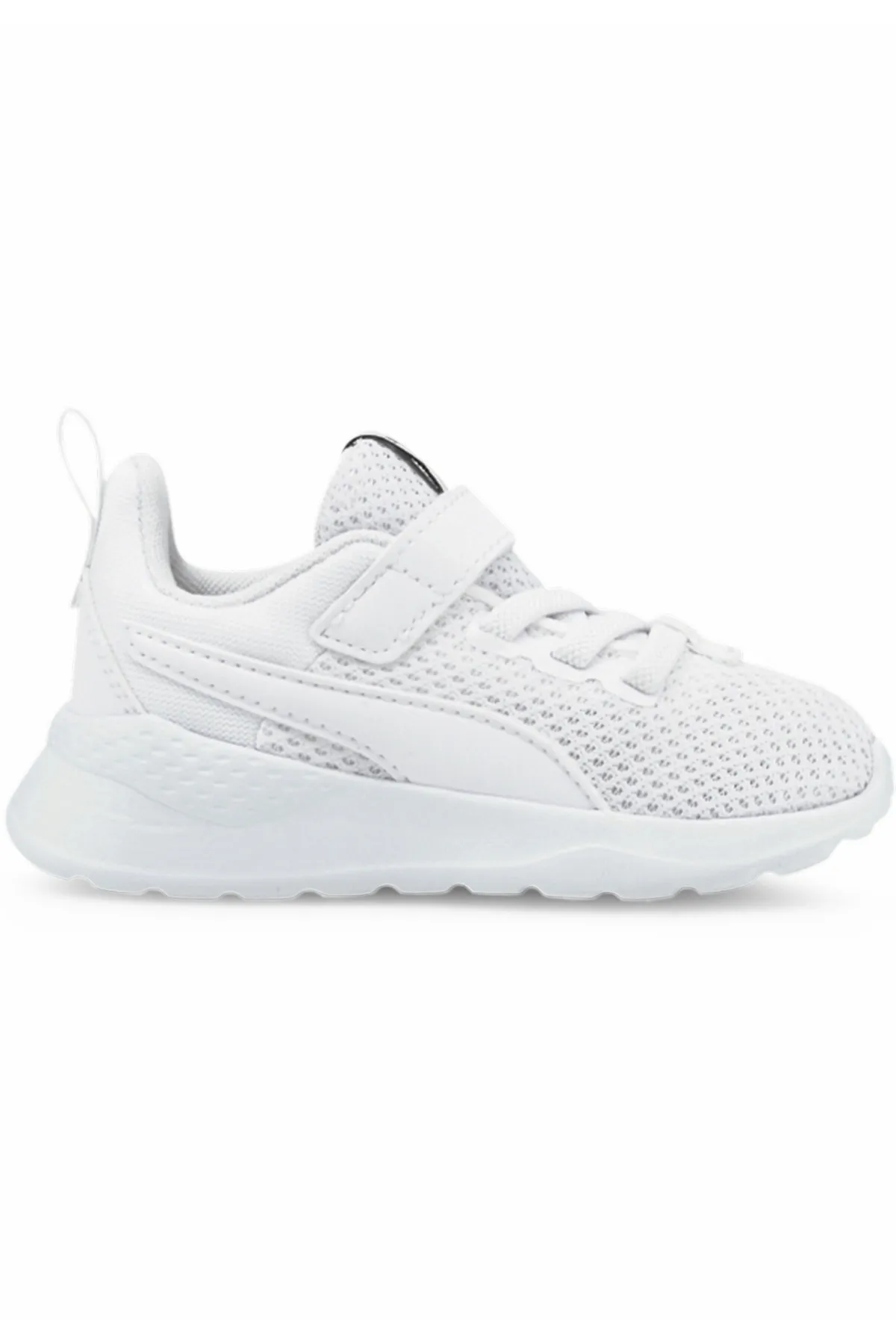 Puma  Anzarun Lite-Sneaker