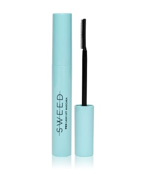 Sweed Lashes Lash Lift Mascara Mascara-7.5 ml