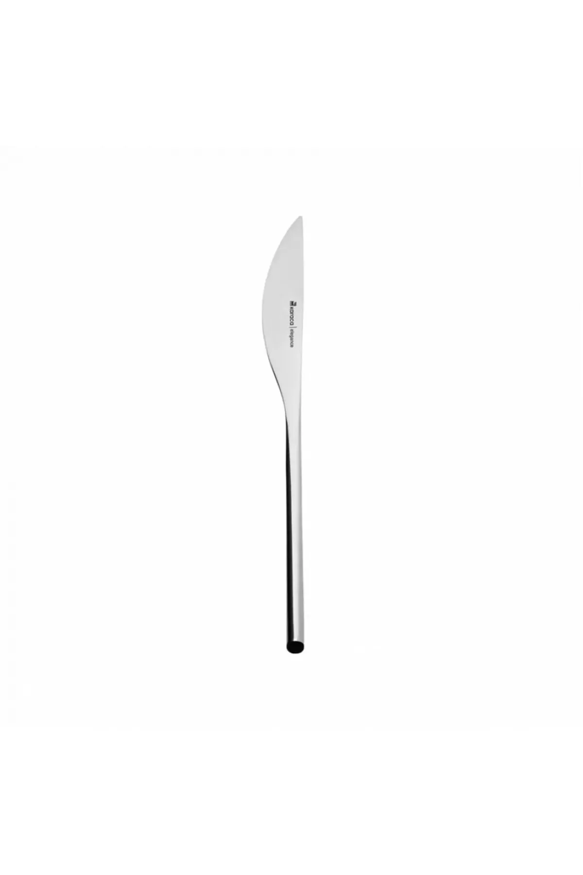 Karaca  Kendo Elegance 84-teiliges Besteckset für 12 Personen im Karton