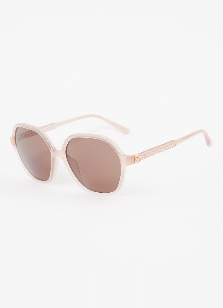 Michael Kors Bali polarizētās saulesbrilles MK2186U