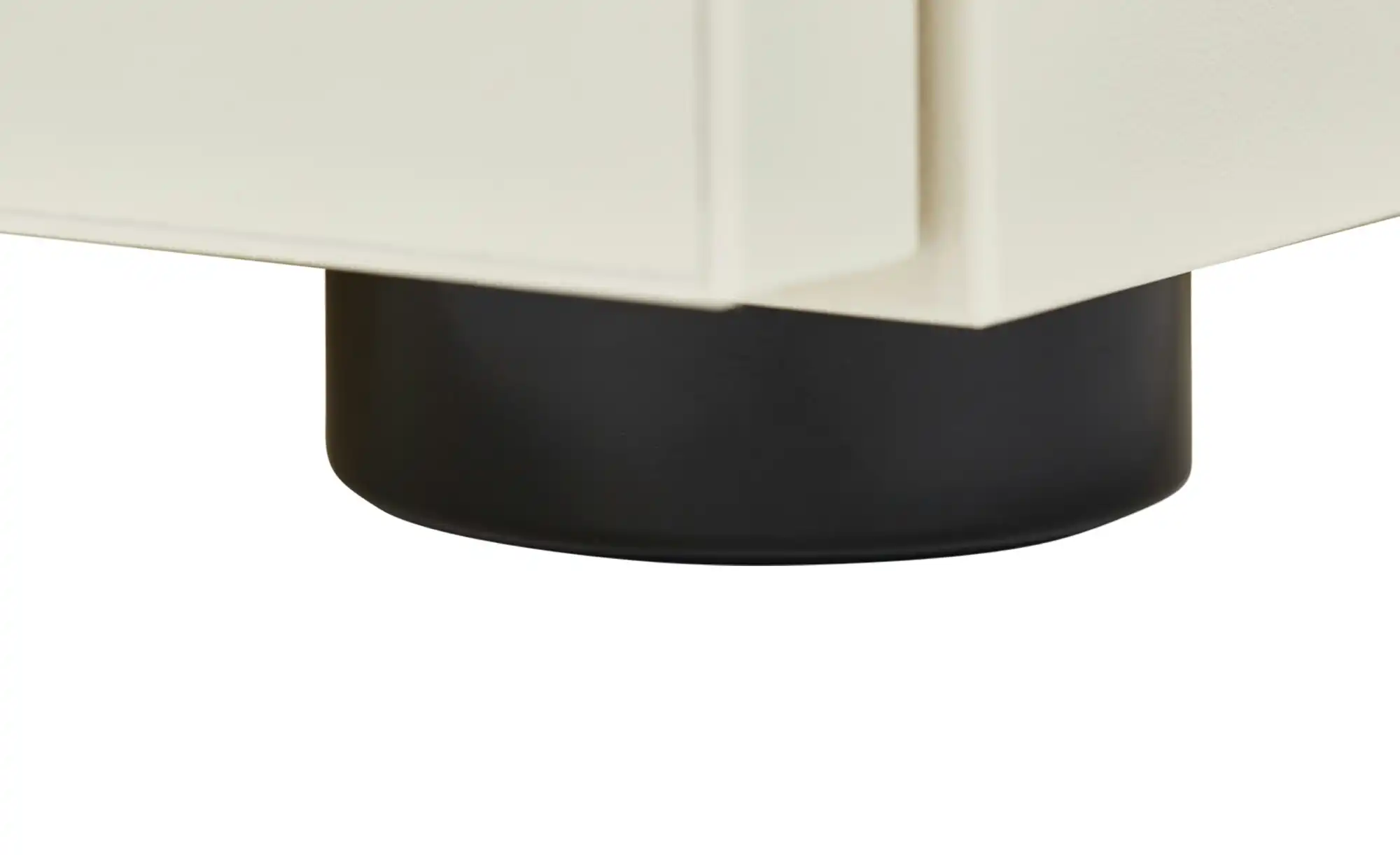 TV-Lowboard