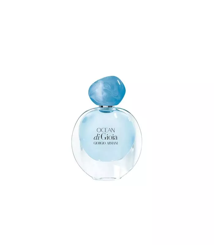 OCEAN DI GIOIA Eau de Parfum