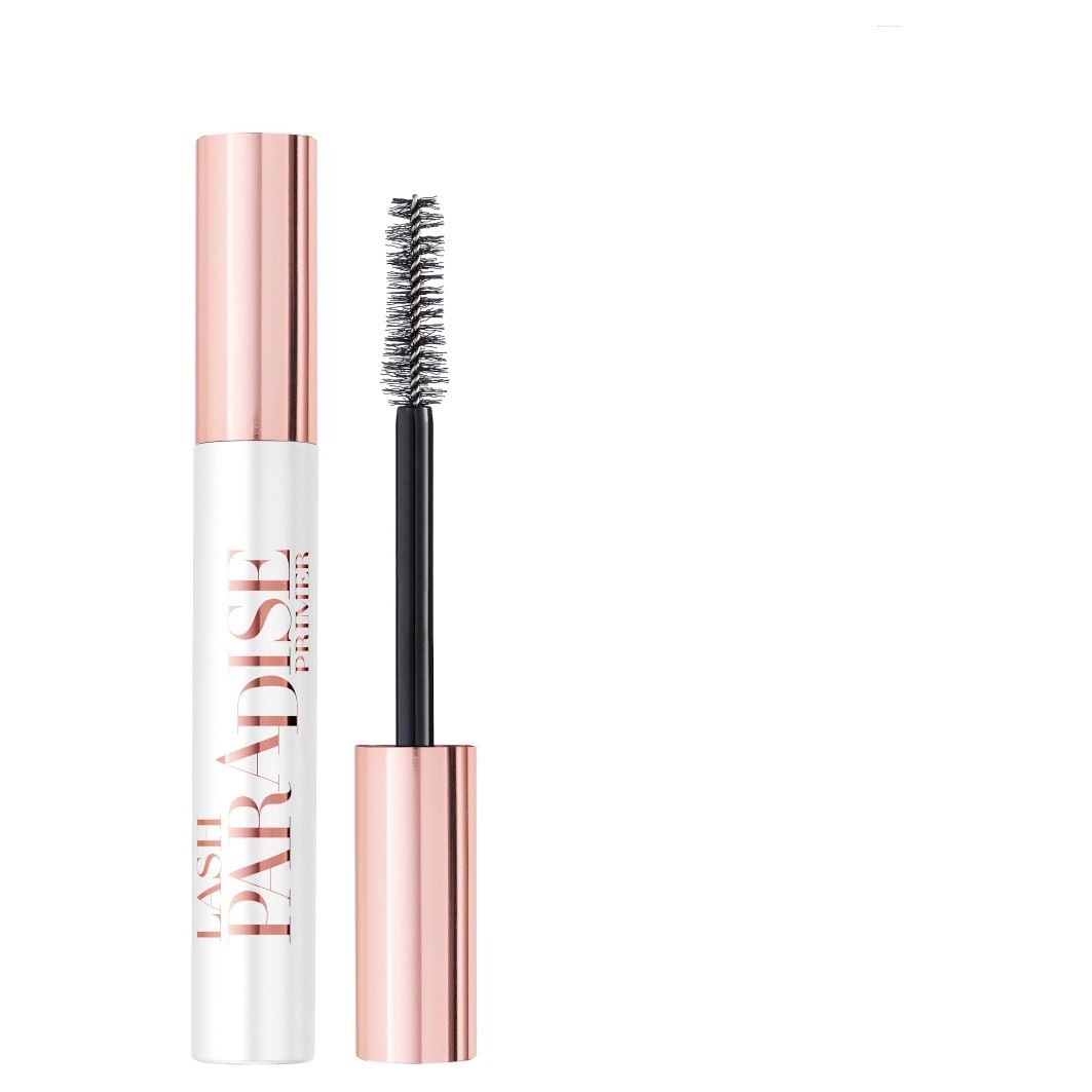 Lash Primer