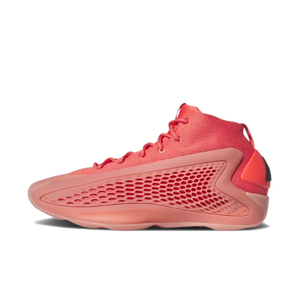 adidas AE1 Coral IF1863 / pink