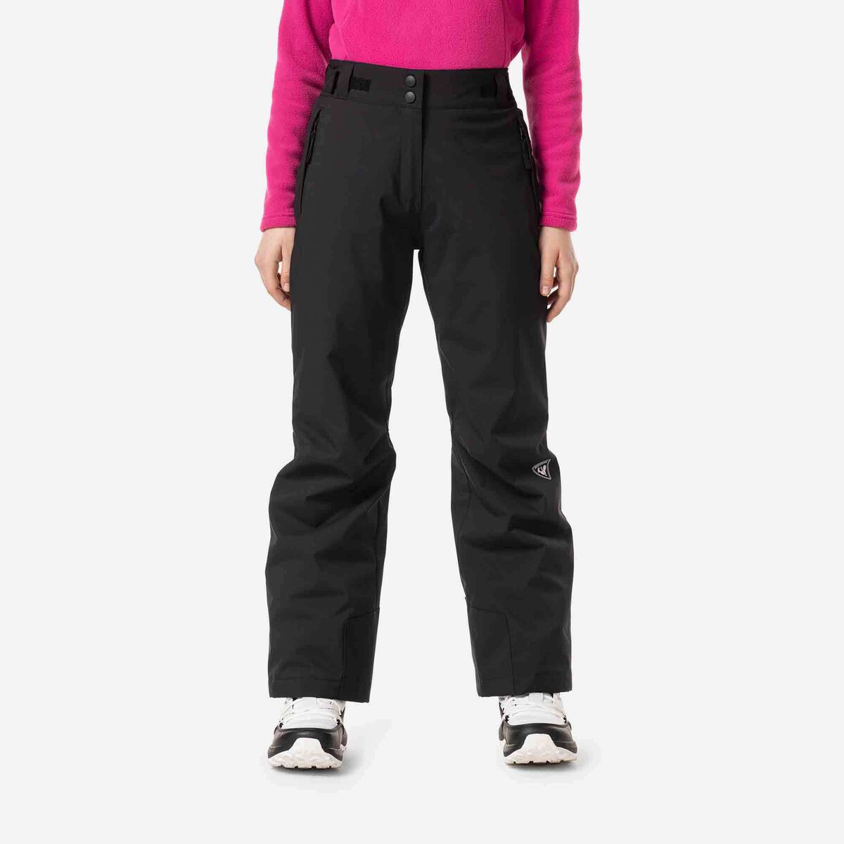 Mädchenskihose