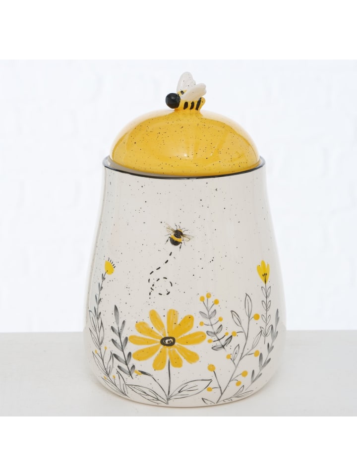 Boltze Behälter in mehrfarben günstig kaufen onesize