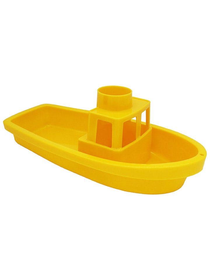 GOWI Boot 