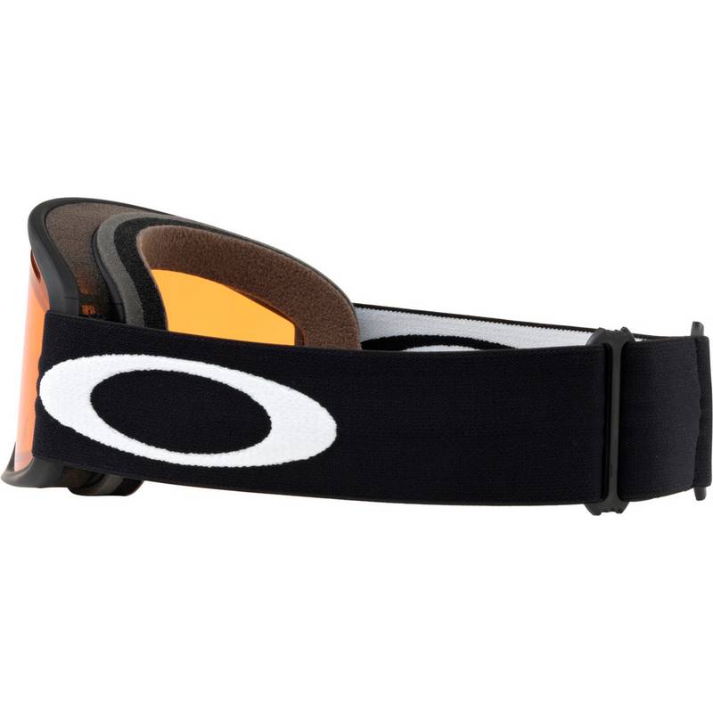 Oakley O-FRAME 2.0 PRO L Skibrille