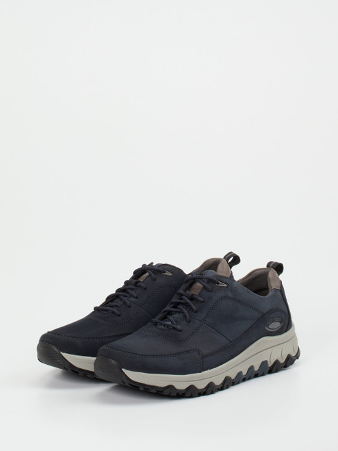 Schnürschuh-46101090422 rollingsoft