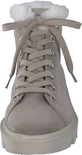 Paul Green Stiefelette