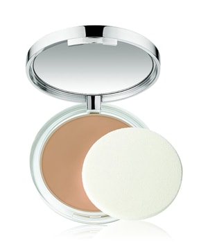 CLINIQUE Almost Powder SPF 15 Kompaktpuder-10 g
