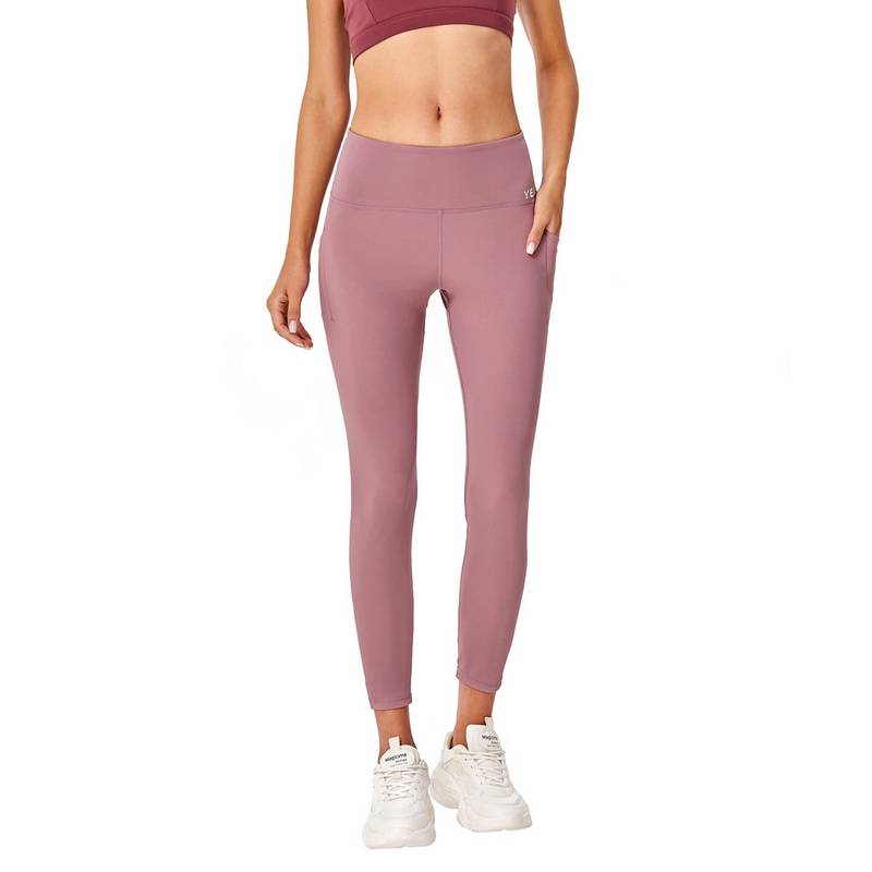YEAZ OBSESSED Tights Damen