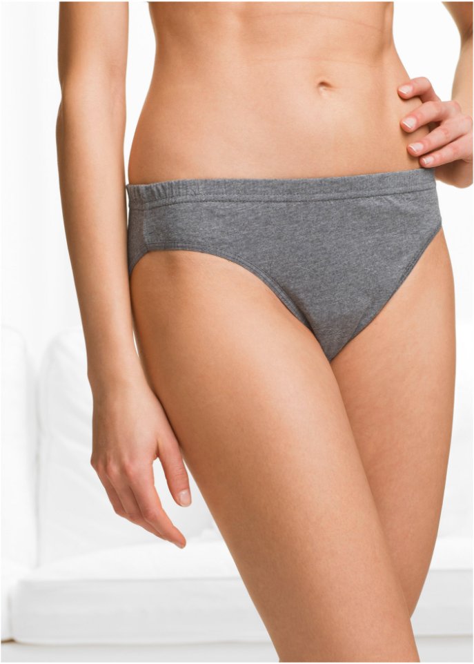 Slip (6er Pack)