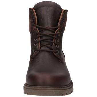 Panama Jack Amur Gtx C10 Schnür Boots in braun