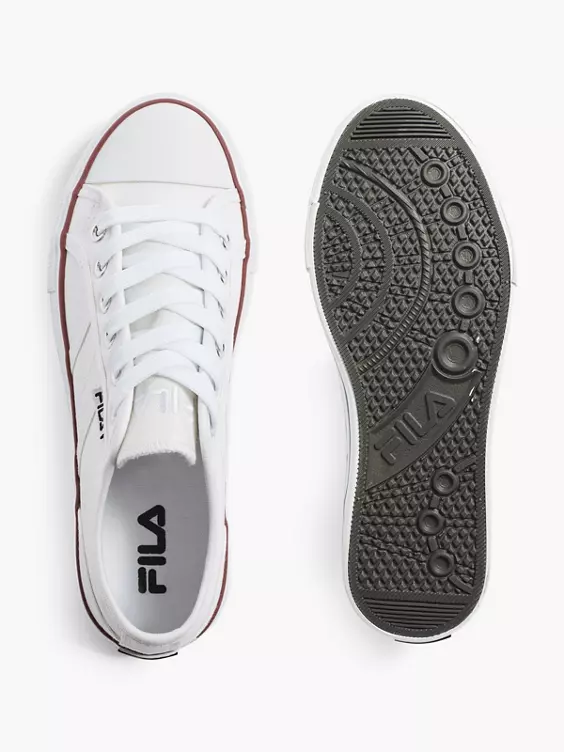 FILA Sneaker