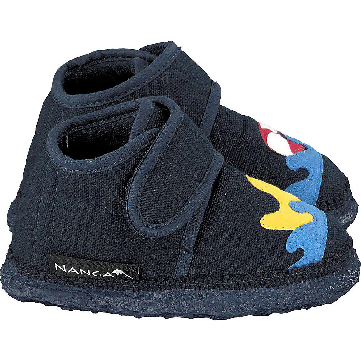 Baby Hausschuhe für Jungen