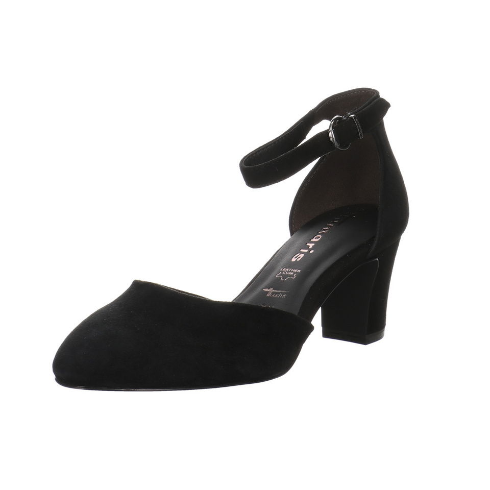 Tamaris Spangenpumps