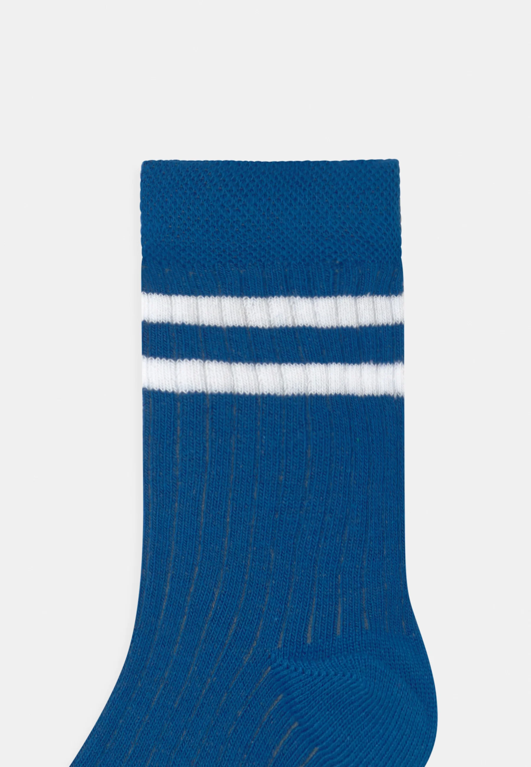 Ewers STRIPES PACK DE 4 - Calcetines