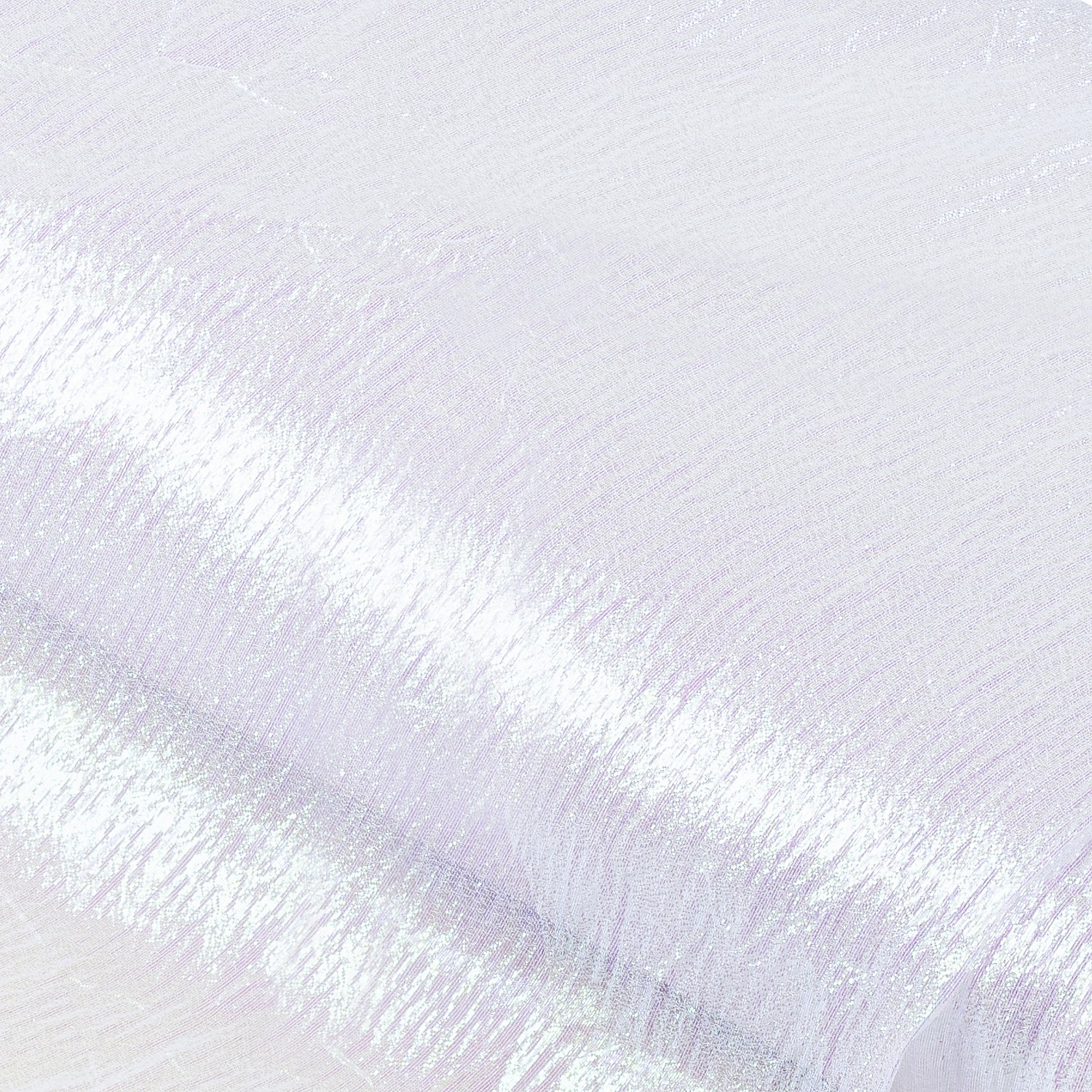 Schimmer-Organza 