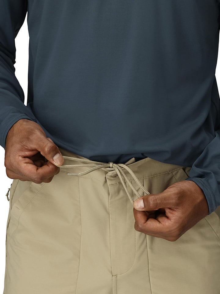 Marmot Funktionsshorts 