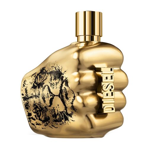 Diesel Spirit of The Brave Intense parfemska voda 50 ml