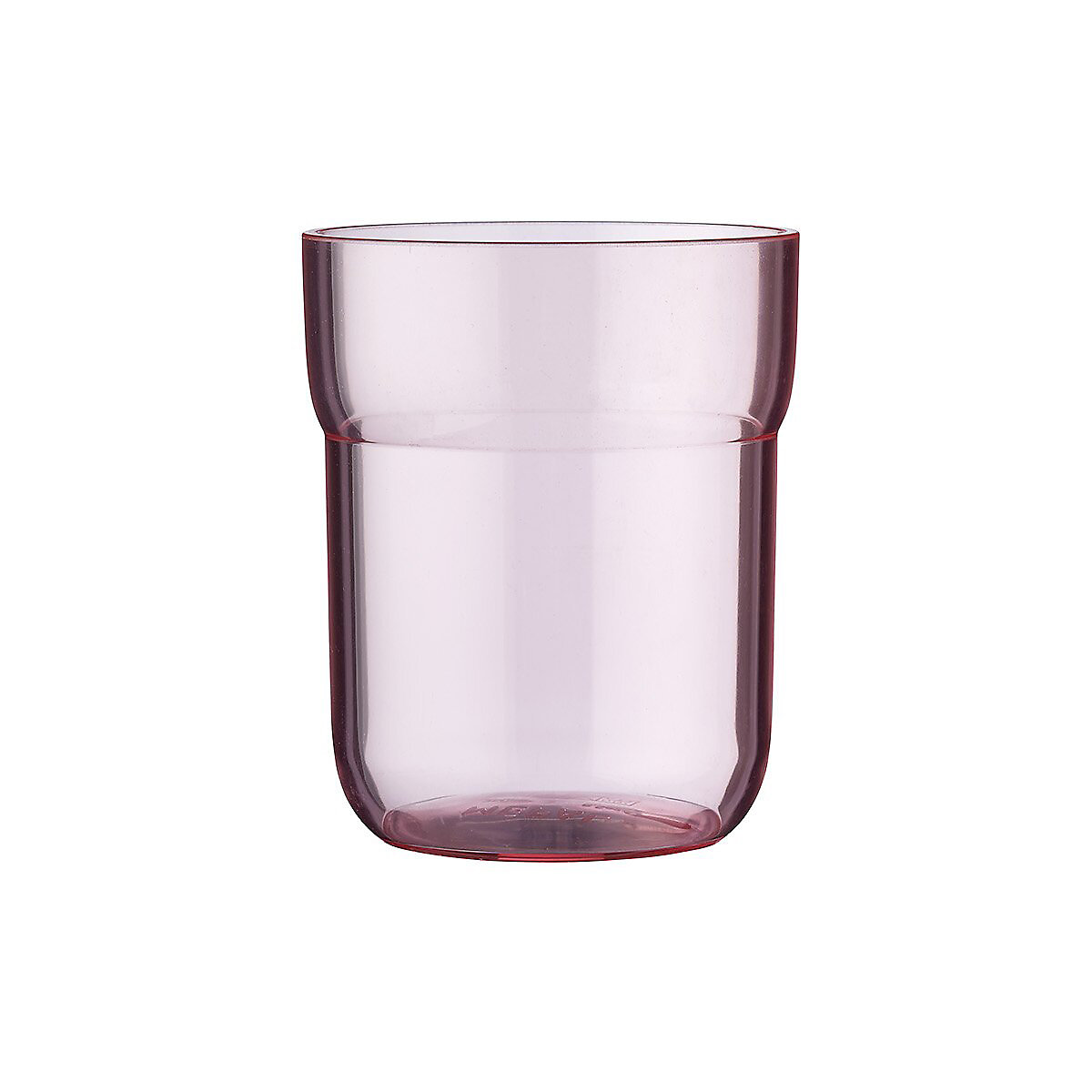 Kindertrinkbecher MIO deep pink, 250 ml