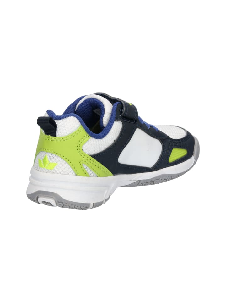 Lico Sportschuh 