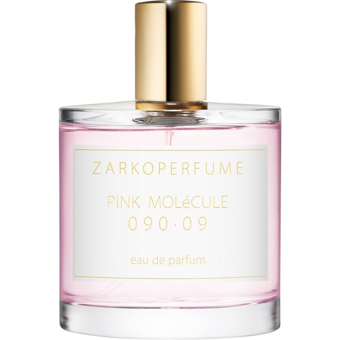 Eau de Parfum Spray