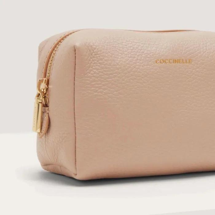 Trousse Maxi