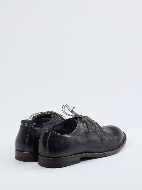 Schnürschuh-46014590010 Shoto
