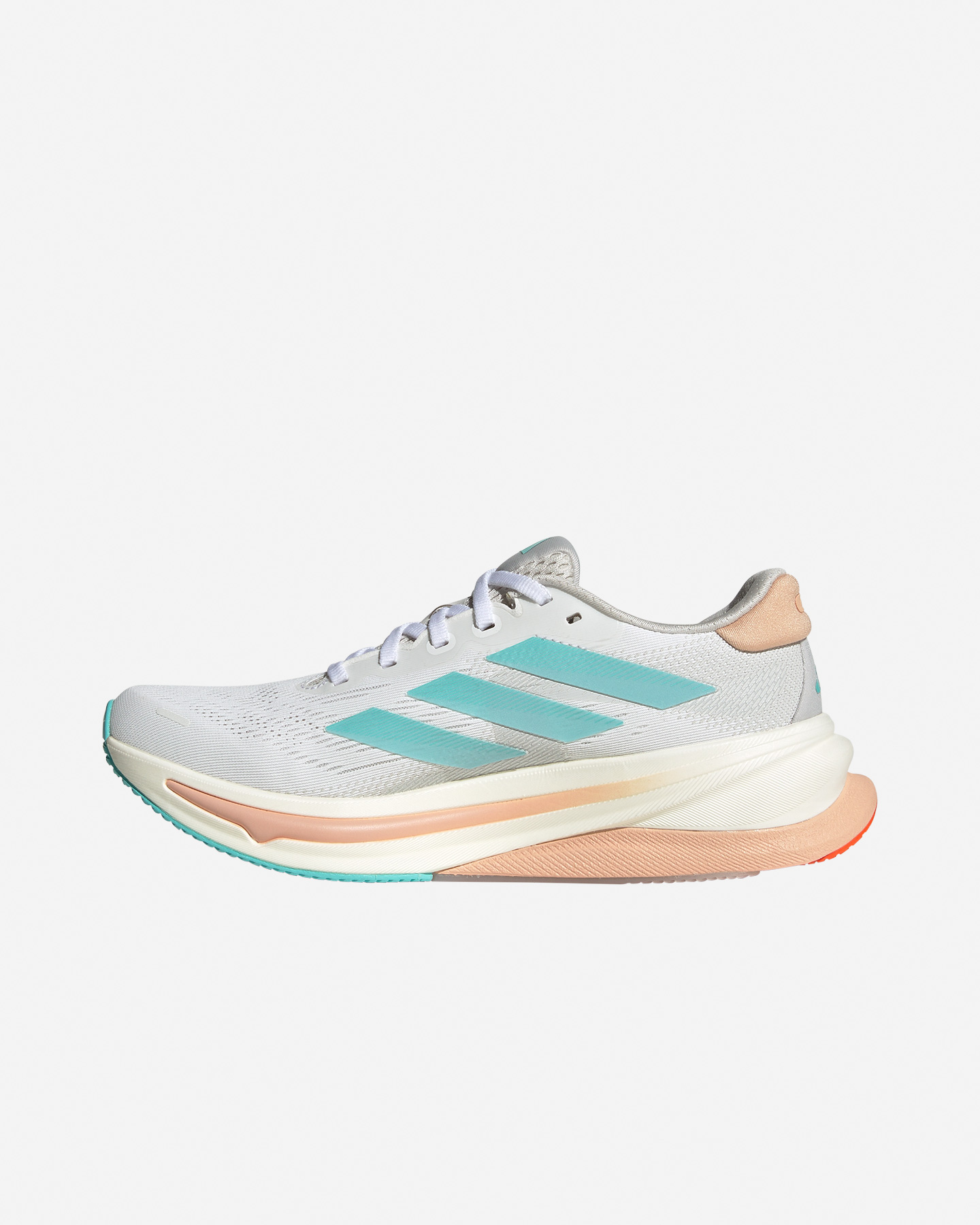 Scarpe Running Adidas Supernova Solution 2 W IH2510