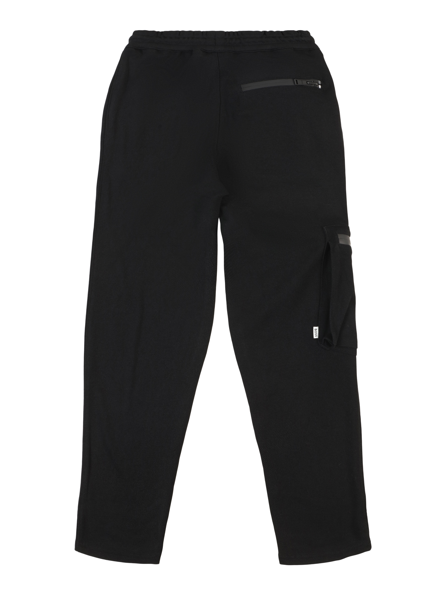 Regular Pants