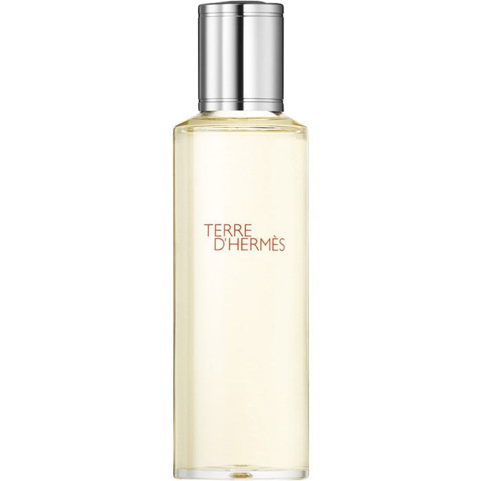 Eau de Toilette Spray
