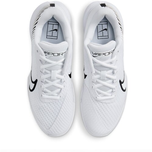 HERREN TENNISOUTDOORSCHUHE M ZOOM VAPOR PRO 2 CPT