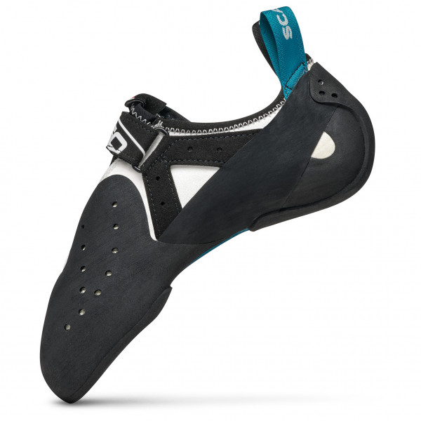 Scarpa - Drago LV - Kletterschuhe