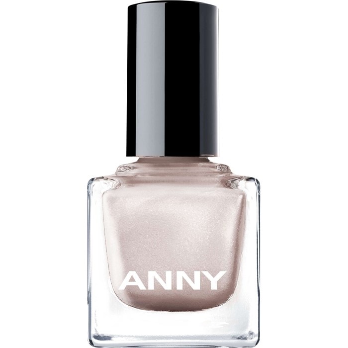 Nail Polish