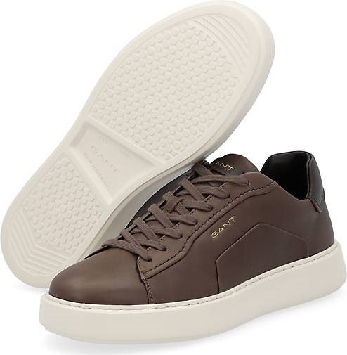 GANT Sneaker ZONICK