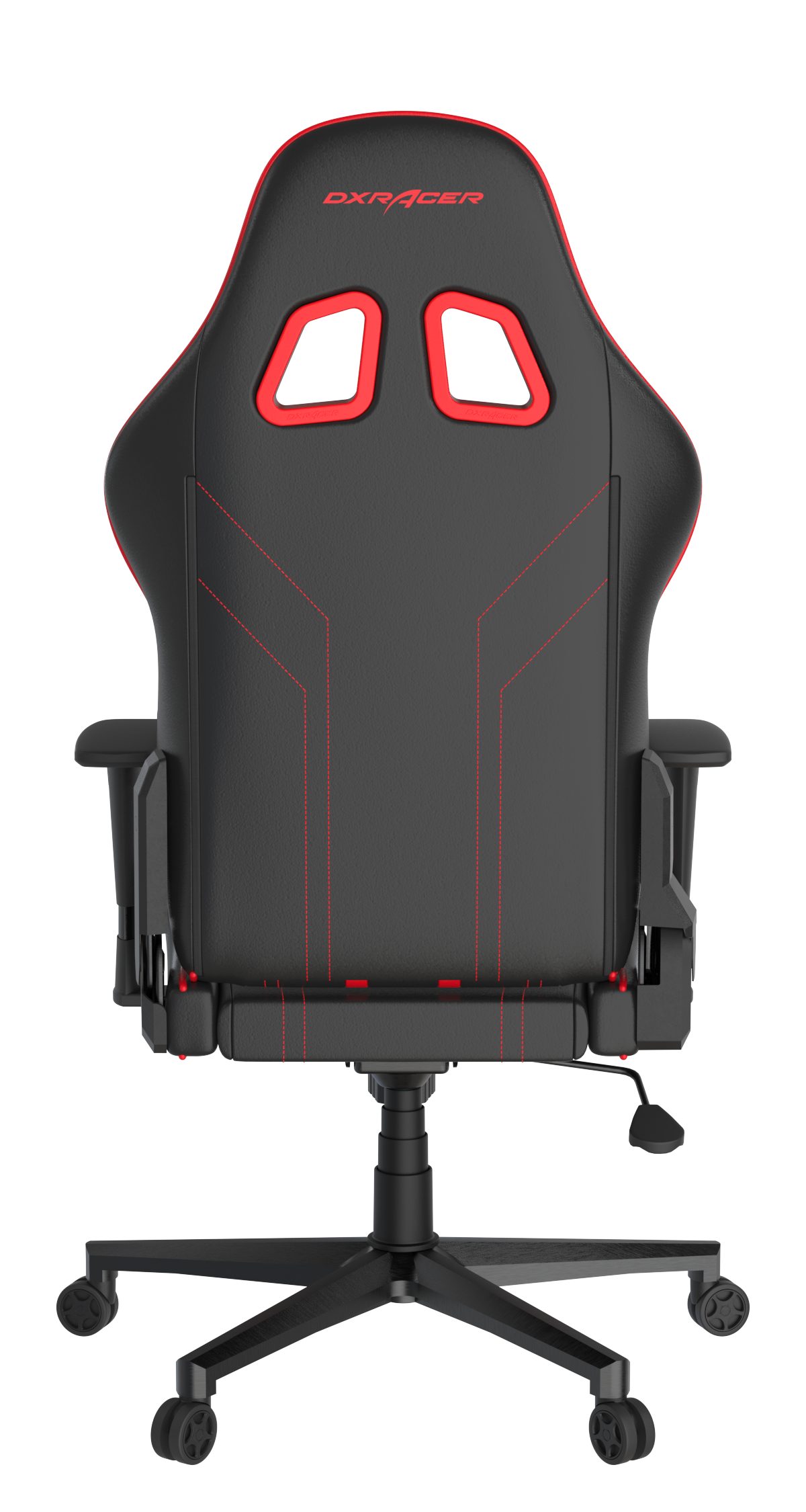 DXRacer Gaming-Stuhl OH-PM88