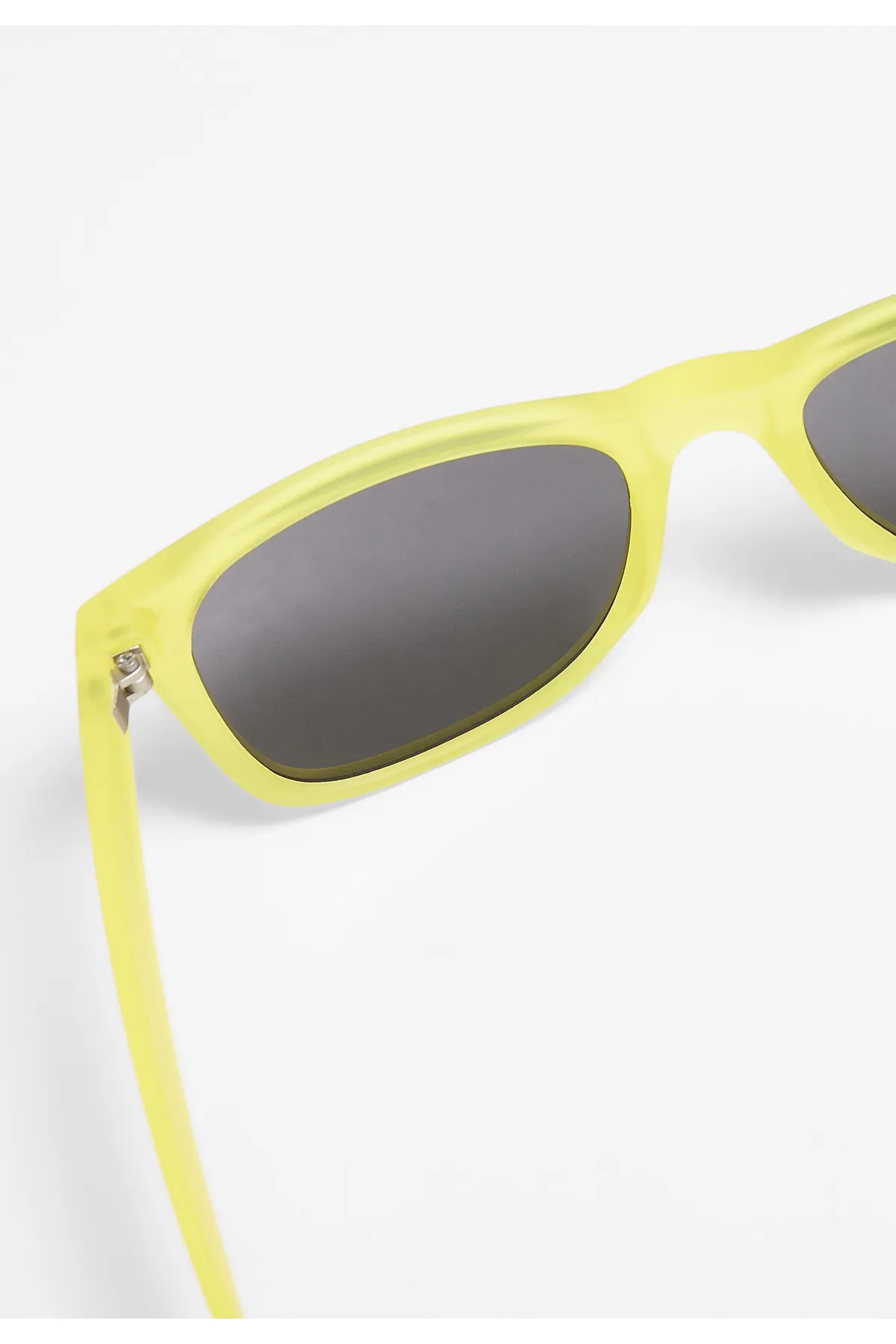 Urban Classics  Accessoires Sonnenbrillen Likoma UC