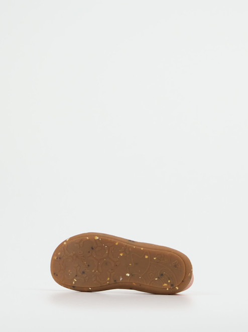 Schnürschuh-67055990020 Ricosta