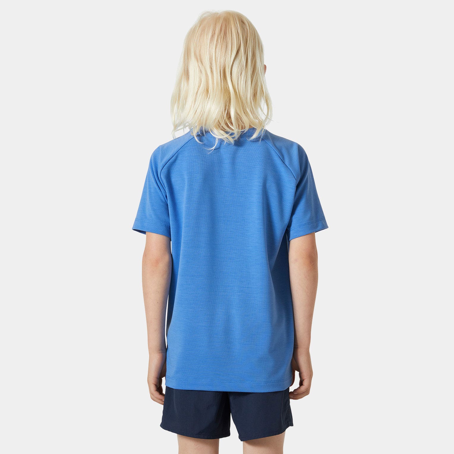 Juniors’ Port T-Shirt
