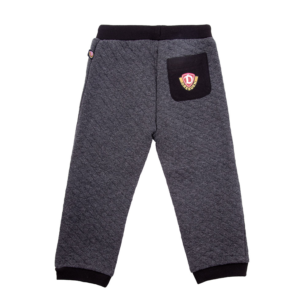 Baby Jogginghose CLASSIC