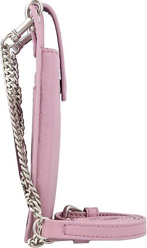 Liebeskind Classics Handytasche Leder 10 cm