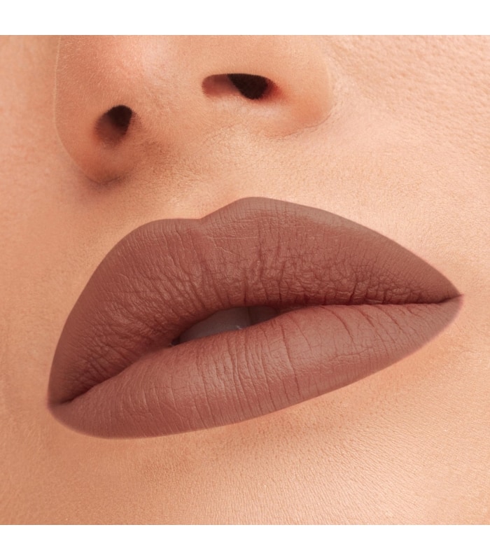 MESAUDA-CULT MATTE -Rouge à lèvres mat